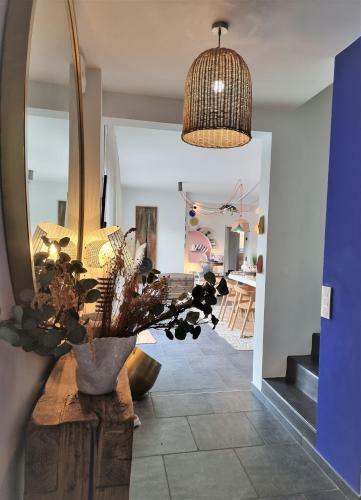 Villa De Luxe Capbreton
