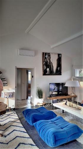 Villa De Luxe Capbreton