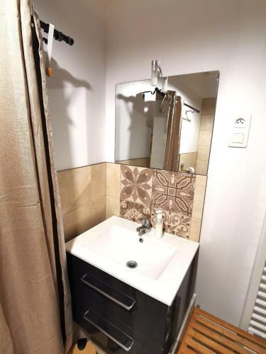 Hostal Les R�ves D'eden