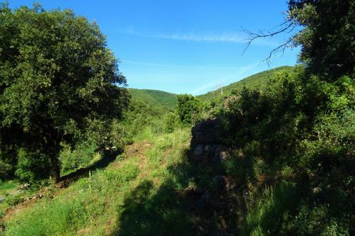 Hostal Les R�ves D'eden