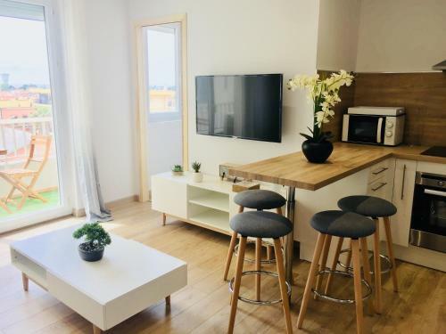 Apartamento Koh Tao