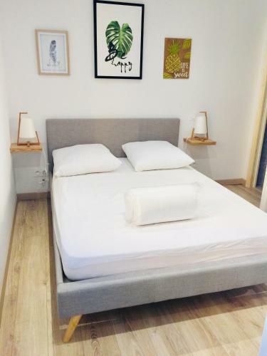 Apartamento Koh Tao