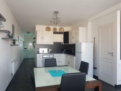 Apartamento Stan