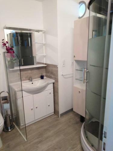 Apartamento Stan