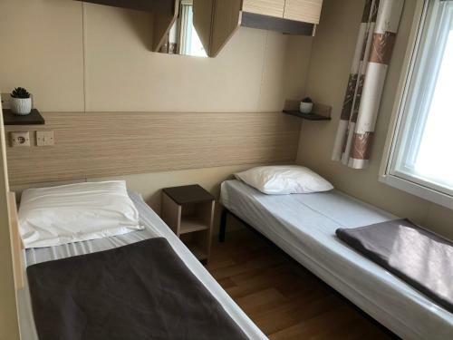 Mobilhome