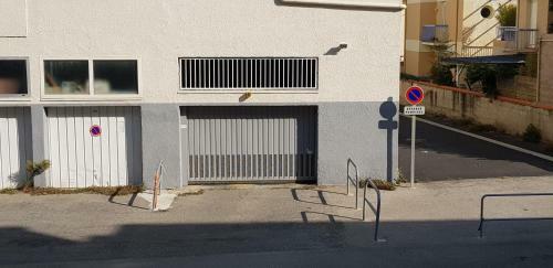 Apartamentos Le Neulos,av Roussillon Canet-plage