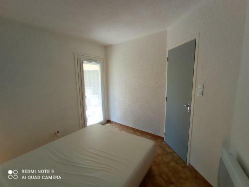 Apartamento Hawaii T2