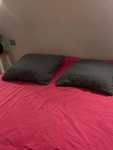 Apartamento T2 Terrasse En Face de Mer R�sidence Standing Internet