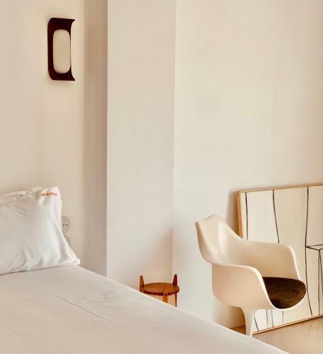 Bed & Breakfast Les Bikinis