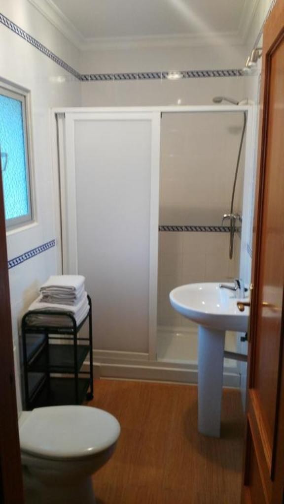 Hostal Los Mellizos