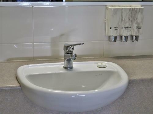 Pittsworth Motor Inn