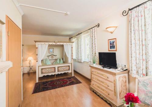 Hotel Landgasthof Gietl