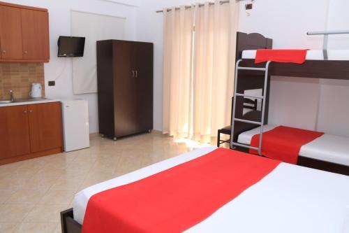 Villa Ideal