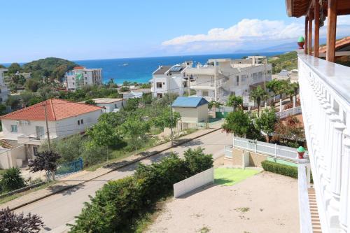 Villa Ideal