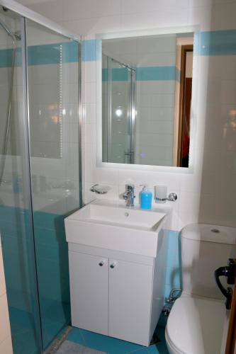Villa Ideal