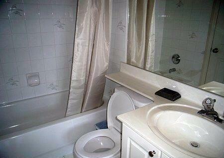 Hostal Direct Line Accommodation Calgary
