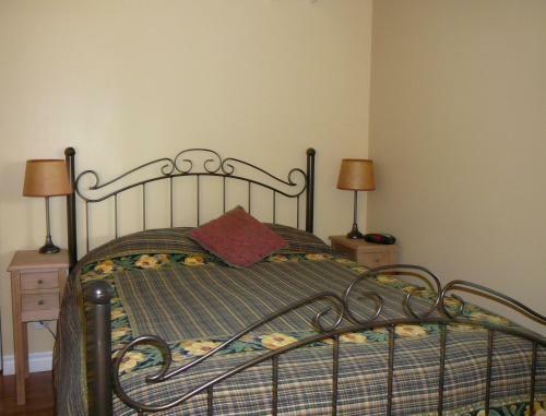 B&B La Bedondaine