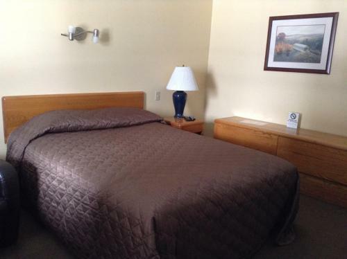 Atlantic Motel