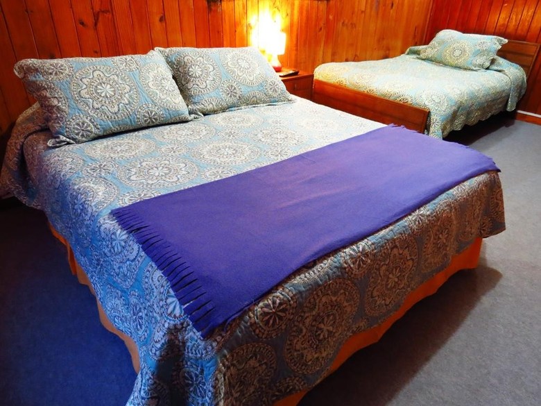 Bed & Breakfast Benavente