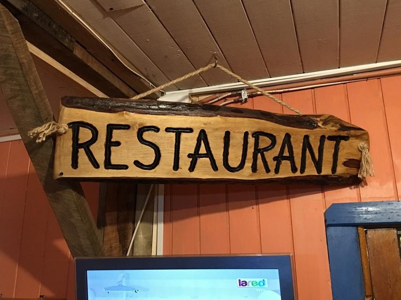 Bed & Breakfast Benavente