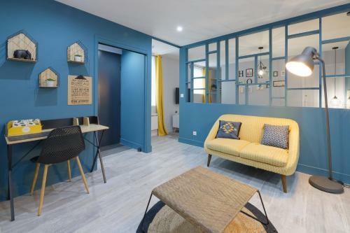 Hostal G�te de La Fr�te