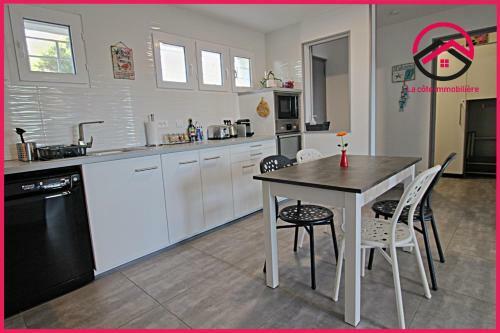 Apartamento La Source