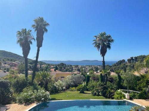 Villa Ama