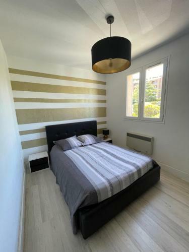 Apartamento T2 Proche Plage