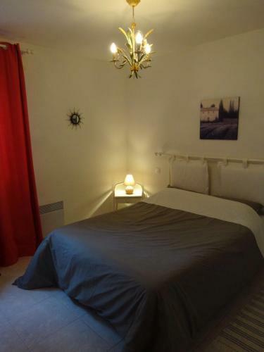 Apartamentos Bol�ro