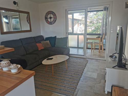 Apartamento Duplex Cocooning