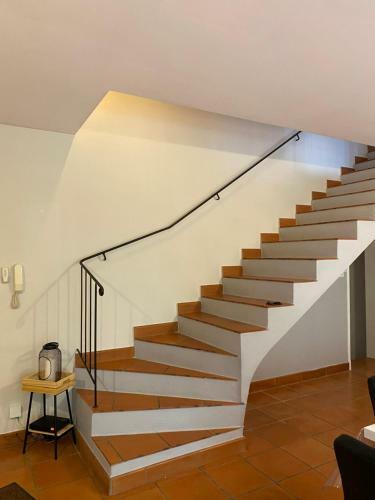 Villa La Maison D'emma