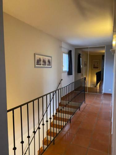 Villa La Maison D'emma