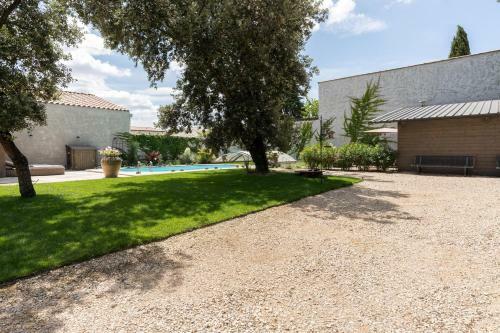 Apartamento Le Parc