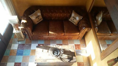 Bed & Breakfast Provence