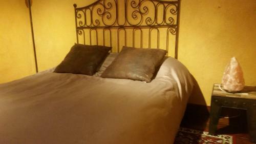 Bed & Breakfast Provence