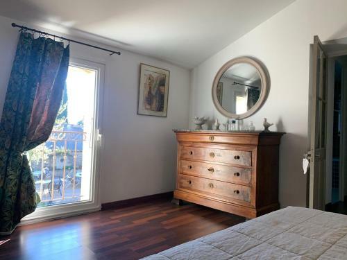 Bed & Breakfast Bastide Sainte Agn�s