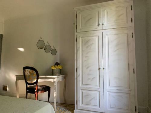 Bed & Breakfast Bastide Sainte Agn�s