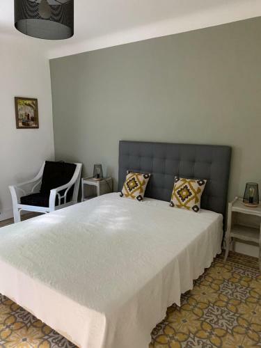 Bed & Breakfast Bastide Sainte Agn�s