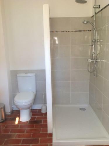 Le Bastidon Du Luberon