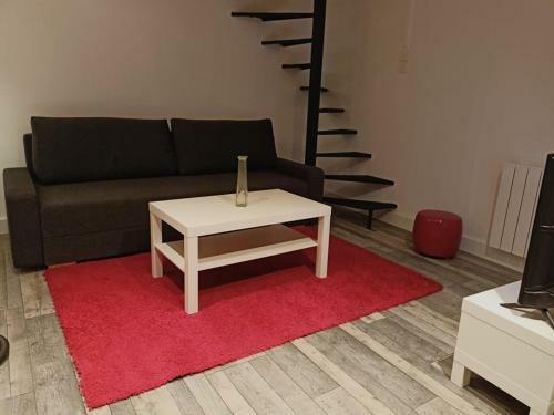 Apartamento Carpentras-mont Ventoux