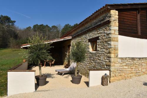 Hotel La Fontaine de Tarrieu