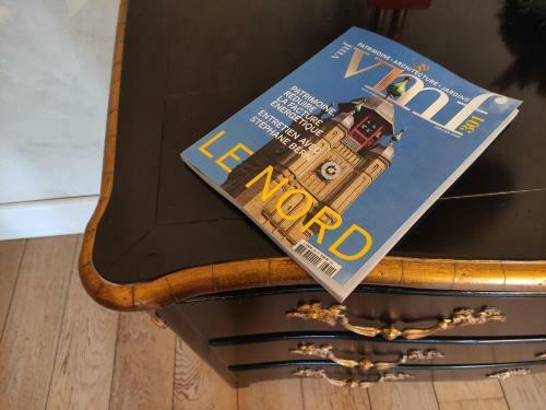 Hostal Manoir Du Kasteelveld