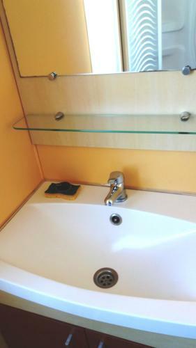 Agroturismo La Canardiere
