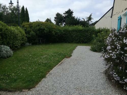 Centre De Ressourcement De Carnac