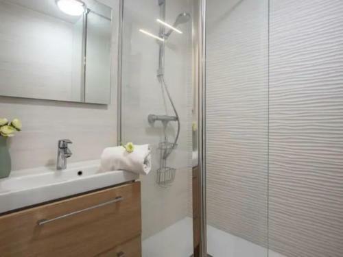 Apartamento Carnac : Appt 4 P. Face Mer Vue Exceptionnelle
