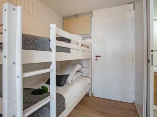 Apartamento Carnac : Appt 4 P. Face Mer Vue Exceptionnelle