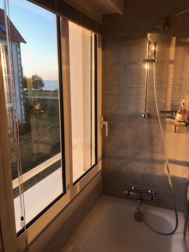 Apartamentos Front de Mer - Victoria - Appartement 120m2