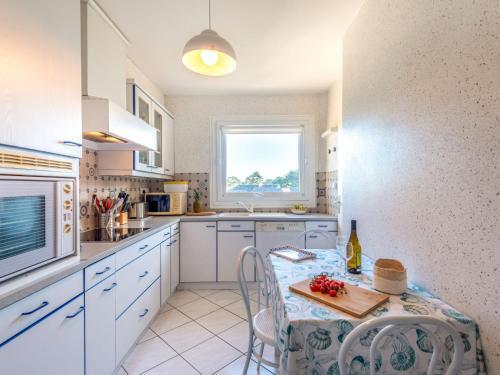Apartment Port An Dro-8