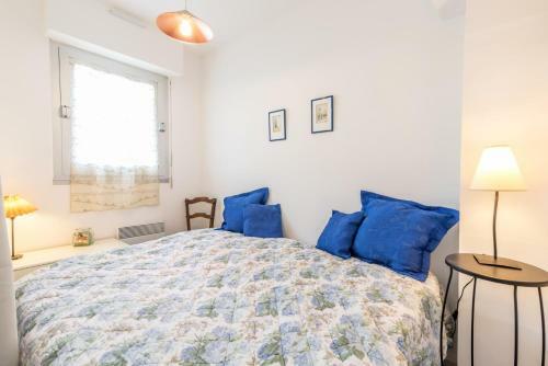 Apartamento Ker Hedwige