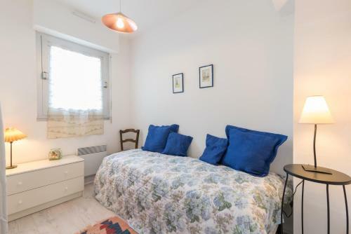Apartamento Ker Hedwige